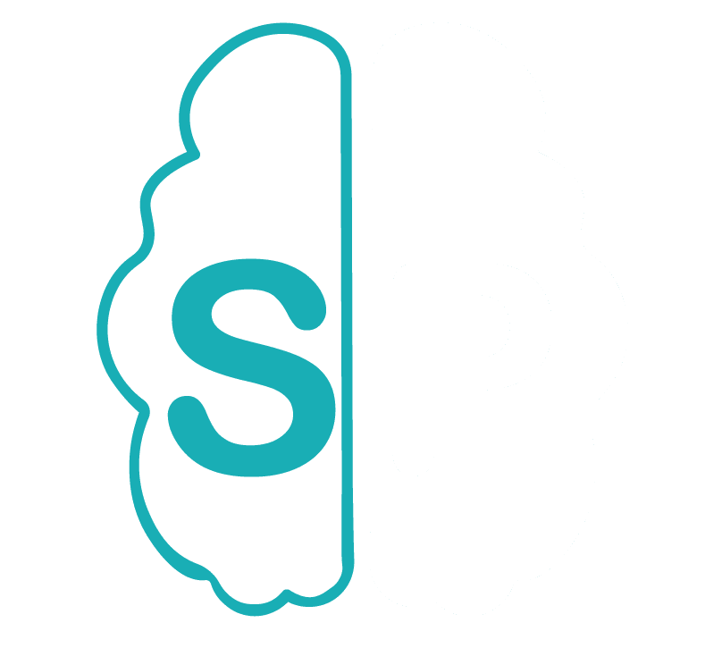 SmartPlan Logo